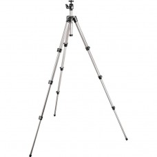 Штатив Manfrotto 394 (MK394-PD)